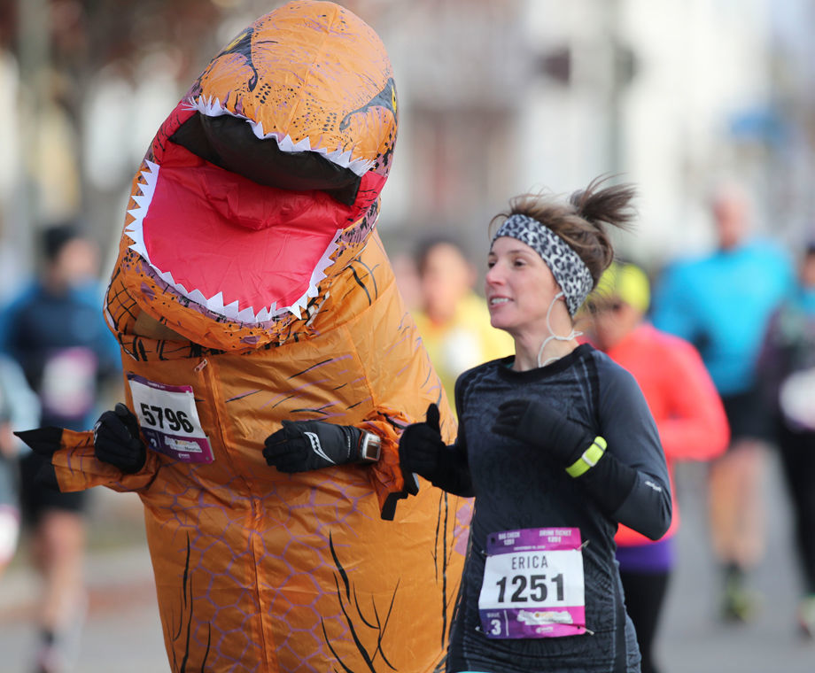 20191117_SPO_MARATHON_DC014